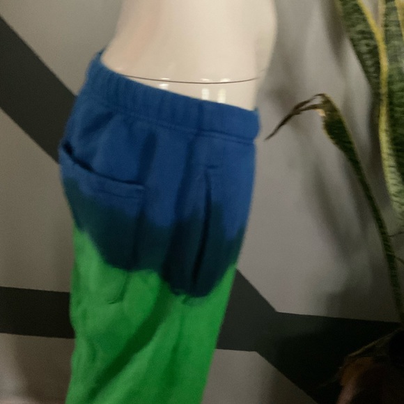 MADE novelty jogger - Picture 2 of 6